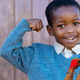 Image for article titled The 'First Black' Fact I Look Forward to Hearing About During Black History Month